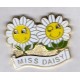 Miss Daisy Twin